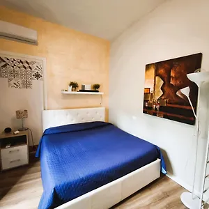  Appartamento Lemontree Qse Centro